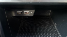 Volkswagen Polo 1.0 TSI 95 R-Line 5dr Petrol Hatchback